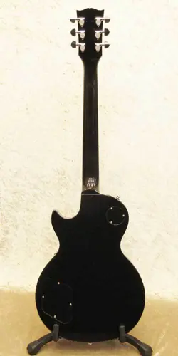 GIBSON LES PAUL SIGNATURE T NO.DG1435