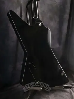 GIBSON 2017 EXPLORER 2017T NO.DG1451
