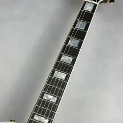 404392