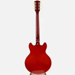 MEMPHIS CHERRY