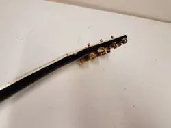 USA PIECE