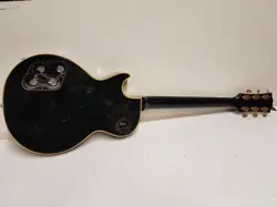 PAUL CUSTOM