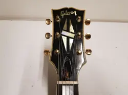 1969 GIBSON