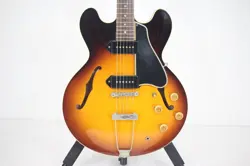 1959 ES-330TD USED