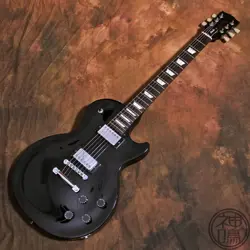 GIBSON LES PAUL STUDIO USED ELECTRIC GUITAR  1997