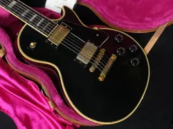 EBONY 1995 USED