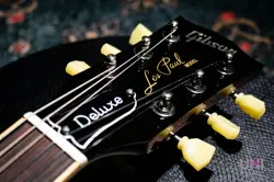 LIMITED EDITION 2012