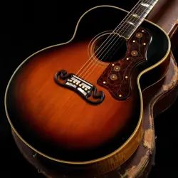 1954 J-200