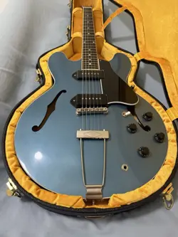 ES-330 MEMPHIS ‘59