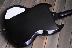 SG CUSTOM ULTRA
