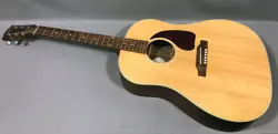 2020 GIBSON G-45