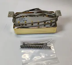 SET 490R AND