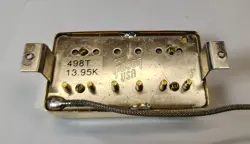SCREWS AND SPRINGS