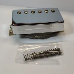 SCREWS AND