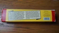 MUSICAL FLUTE RECORDER