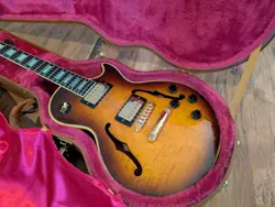 SHOP SUNBURST