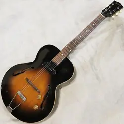 VINTAGE NO.RG1692