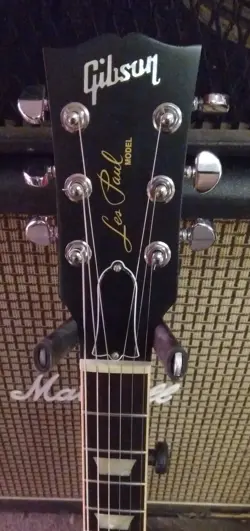 CHERRY SUNBURST SATIN
