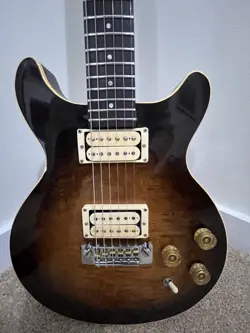 1982 WITH CASE