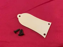 COVER VINTAGE PART