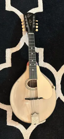 1919 VERY RARE