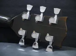 J-55 MANUFACTURED IN
