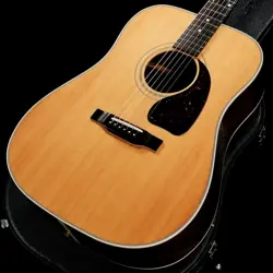 J-60 1996