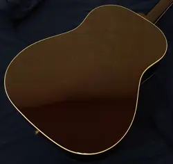 LENNON J-160E 1999