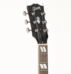 GIBSON SOUTHERN JUMBO ORIGINAL VINTAGE SUNBURST SAFE DELIVERY FROM JAPAN