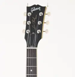 GIBSON LES PAUL SPECIAL TV-YELLOW SAFE DELIVERY FROM JAPAN
