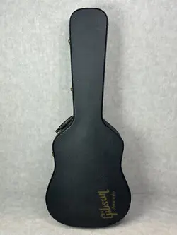 GIBSON 2006 45