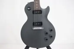 GIBSON LES PAUL MELODY MAKER SAFE DELIVERY FROM JAPAN