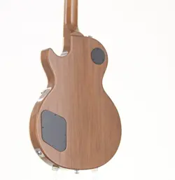 GIBSON LES PAUL CLASSIC HONEY BURST 2021 SAFE DELIVERY FROM JAPAN