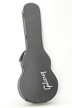 BURST 2021 SAFE