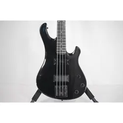 GIBSON CUSTOM SHOP Q 80  USED NO.RG1662