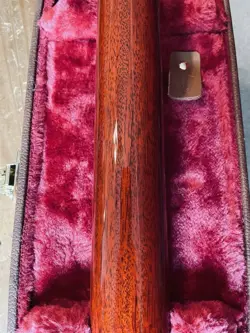 STANDARD ‘60S