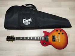 GIBSON LES PAUL 96