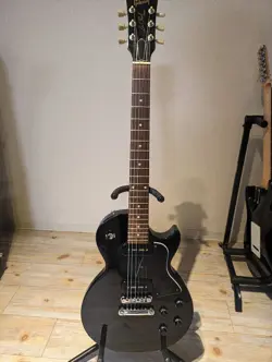 GIBSON LESPAUL JR. SPECIAL