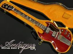 1964 