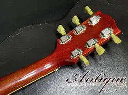VIRGIN SOLDER FULL-ORIGINAL