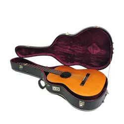 1969 GIBSON C-L