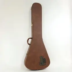 NO.RG1612