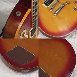 NO.RG1614