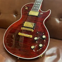 RED 3F 2023