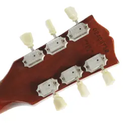GIBSON GIBSON ES-175