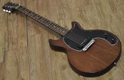 GIBSON LES PAUL JUNIOR TRIBUTE DC (2019)