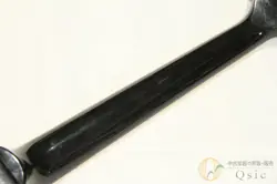 XK778 KOBE