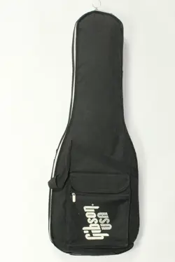 EDITION SG SPECIAL
