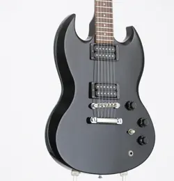 3.26KG S/N 83399513