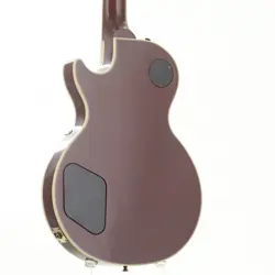 CUSTOM PLUS WINE